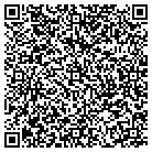 QR code with Praecere Public Relations LLC contacts