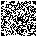 QR code with Parkview Lodging Ltd contacts