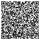 QR code with Parsonian Hotel contacts