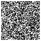 QR code with Rite Aid Gnc Live Well Store contacts