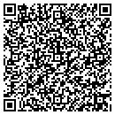 QR code with West End Bar & Grill contacts