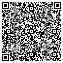 QR code with Pro-Tech Security contacts