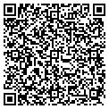 QR code with Psi contacts