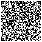 QR code with Metro All-Star Sports contacts