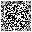 QR code with Pear Tree Inn contacts