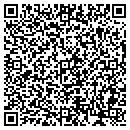 QR code with Whispering Nook contacts