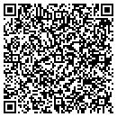 QR code with Plaza Inn Hotel contacts