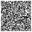 QR code with Public Relations contacts