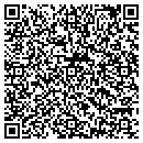 QR code with Bz Sales Inc contacts