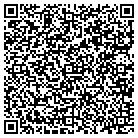 QR code with Public Relations Concepts contacts