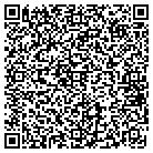 QR code with Public Relations Concepts contacts