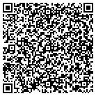 QR code with Premer Investment Inc contacts