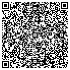 QR code with World Nuclear Transport Inst contacts