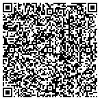 QR code with PuMa Communications & Cultural Services contacts