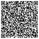 QR code with Premer Investment Inc contacts