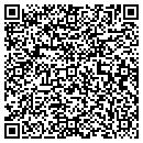 QR code with Carl Schrader contacts