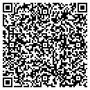 QR code with Wolf Den Bar & Grill contacts