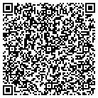 QR code with Rite Aid Gnc Live Well Store contacts