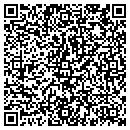 QR code with Putala Strategies contacts