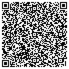 QR code with Cici's Pizza To Go contacts