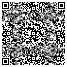 QR code with Qorvis Communications LLC contacts