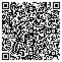 QR code with Bevs Place contacts