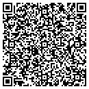 QR code with Bev's Place contacts