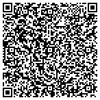 QR code with Rabinowitz Dorf Communications contacts