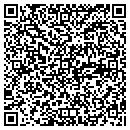 QR code with Bittersweet contacts