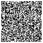 QR code with Raffetto Herman Strategic Communications contacts