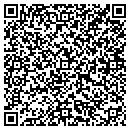 QR code with Raptor Strategies LLC contacts