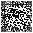 QR code with City Pizza & Wings contacts