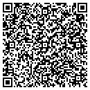 QR code with C J's Pizzeria contacts