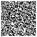 QR code with Classic Pizza contacts
