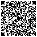 QR code with Rational Pr LLC contacts