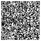 QR code with Custom Trucks Unlimited contacts