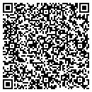 QR code with Classified Family contacts