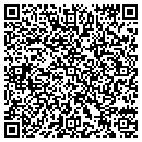 QR code with Respon Public Relations LLC contacts