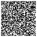 QR code with E B Advanced PC contacts