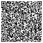 QR code with Revell Communications contacts