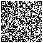 QR code with Ricardo Sanchez LLC contacts