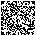 QR code with Cobblestone Pizza contacts