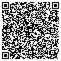 QR code with Ramada contacts