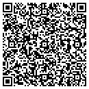 QR code with Realty Trust contacts