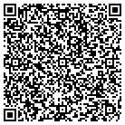 QR code with Bryan Lgh Med Ctr-Cardio & Vas contacts