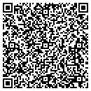 QR code with Ricci Group Inc contacts