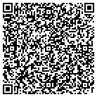 QR code with Anthony D Thomas MD contacts