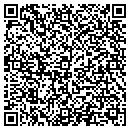 QR code with Bt Gift Certificates Inc contacts