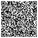 QR code with Roberti & White contacts