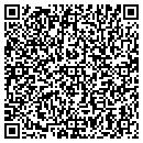 QR code with Ape's Bar & Grill LLC contacts
